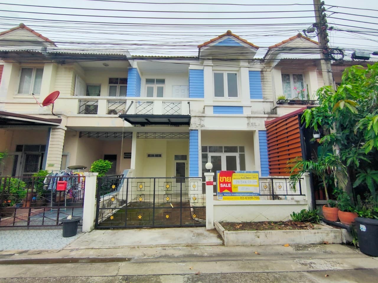 LINE_ALBUM_รื่นฤดี3ฉ.66007 หลังทำ_240716_52.jpg