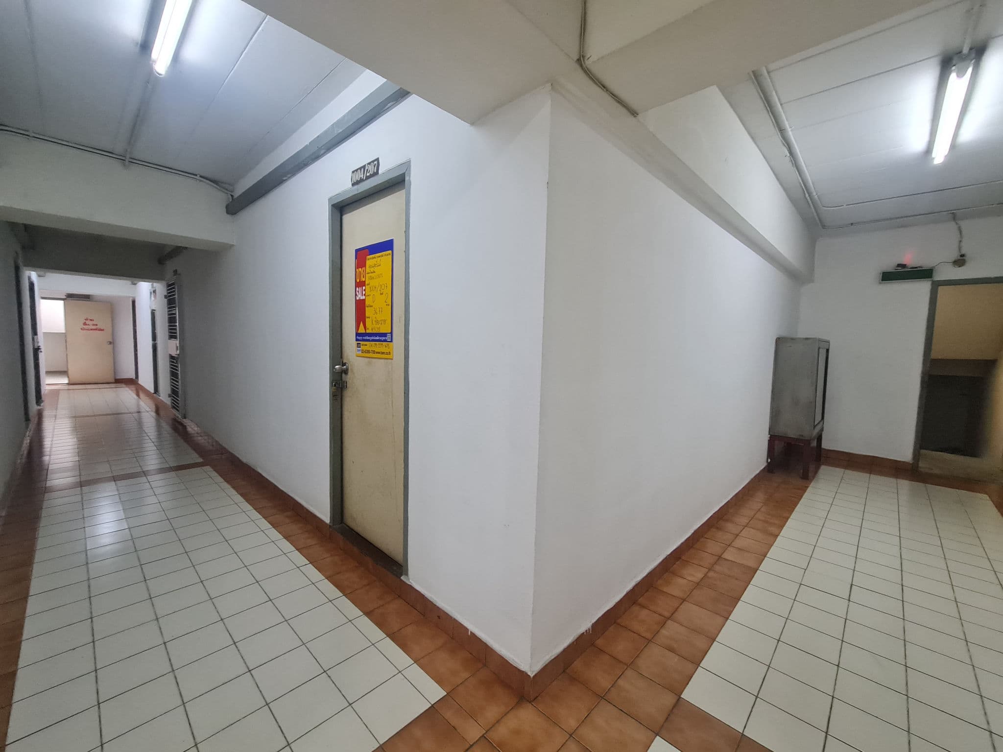 20250930_112516.jpg