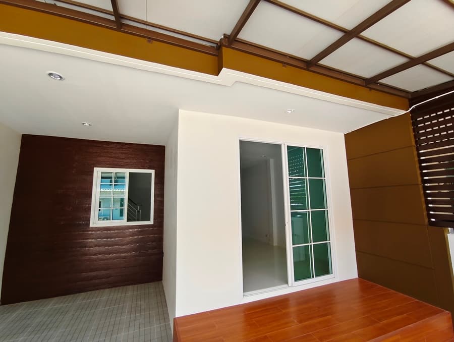 ฉ82550 (42).jpg