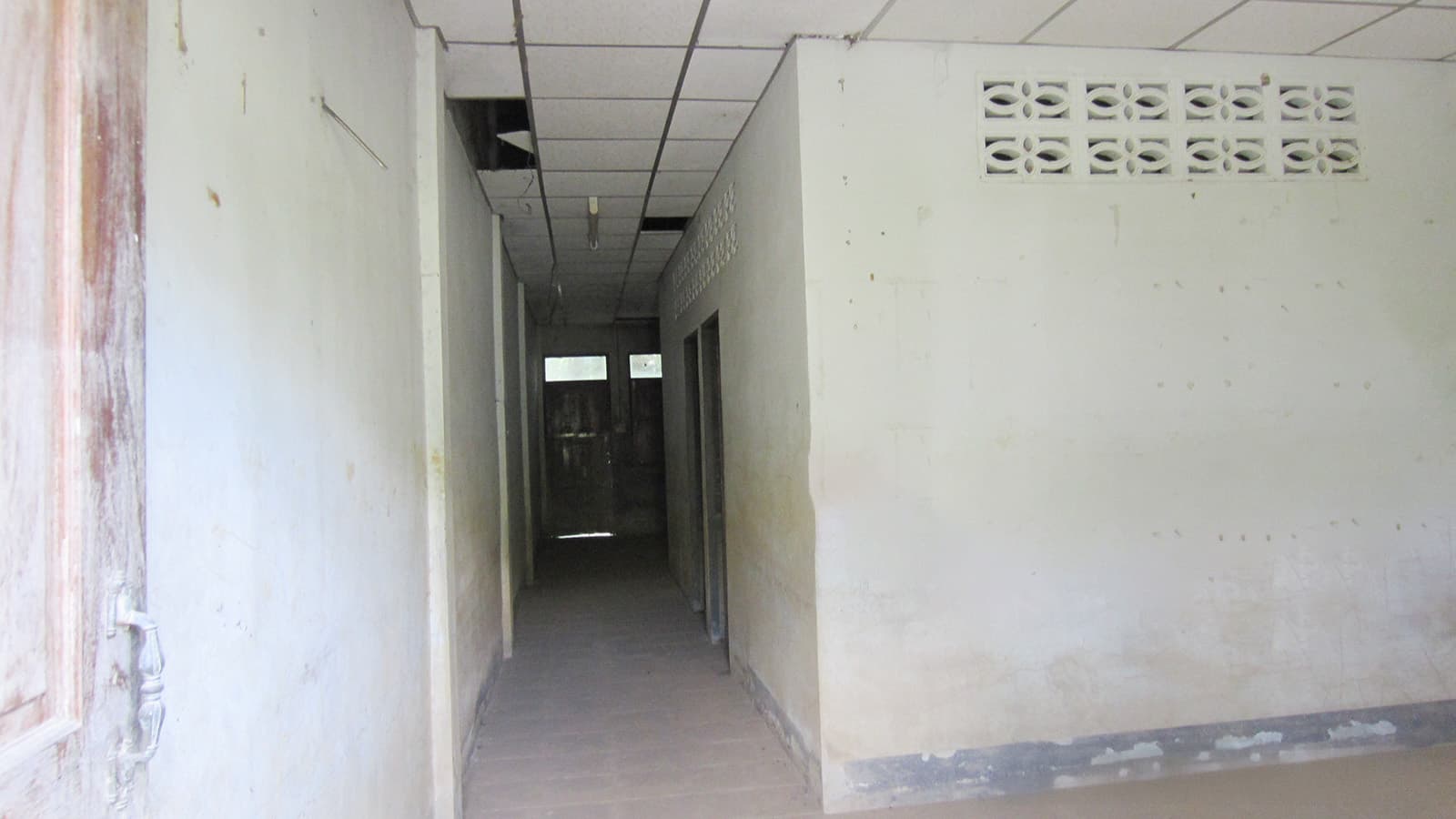 8e33f59b-44767-8.jpg