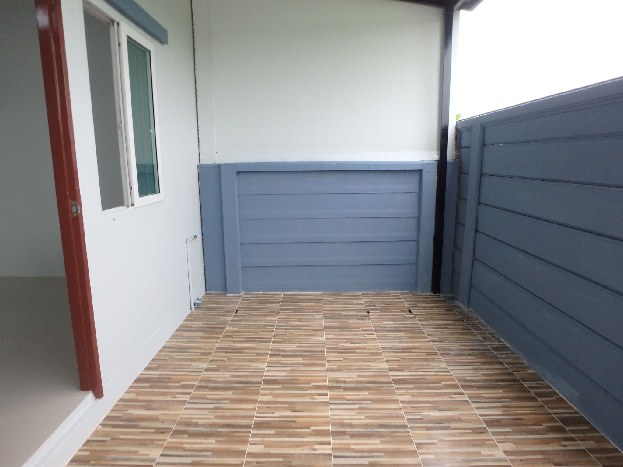 PA211134.JPG