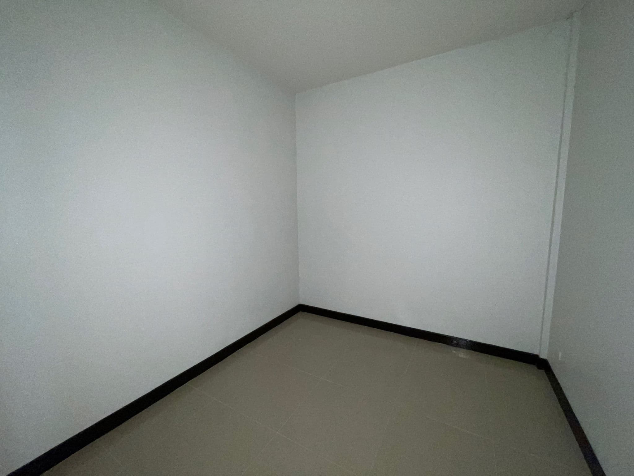 573015622335070877.jpg