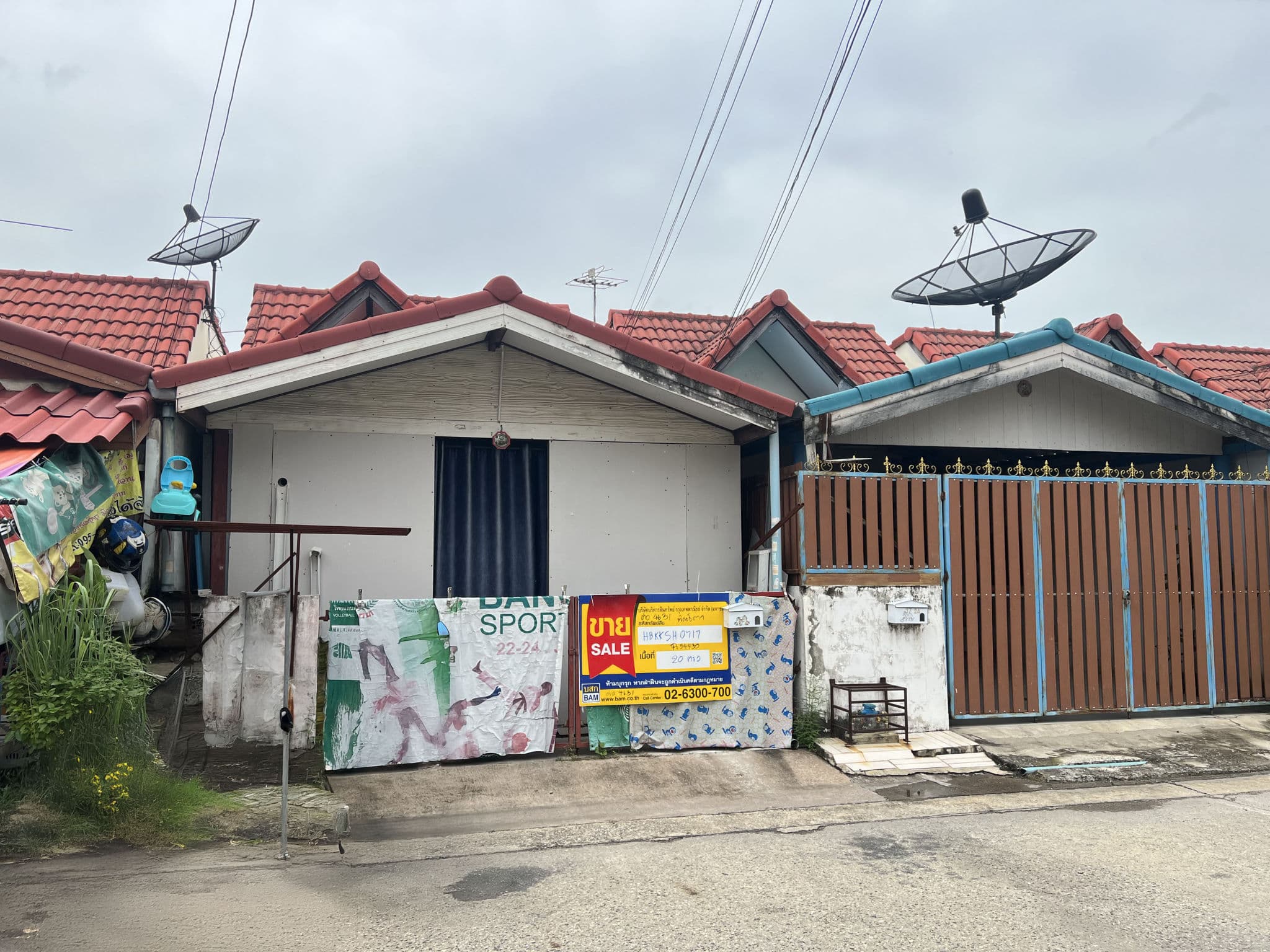 166cc300-144852-0.jpg