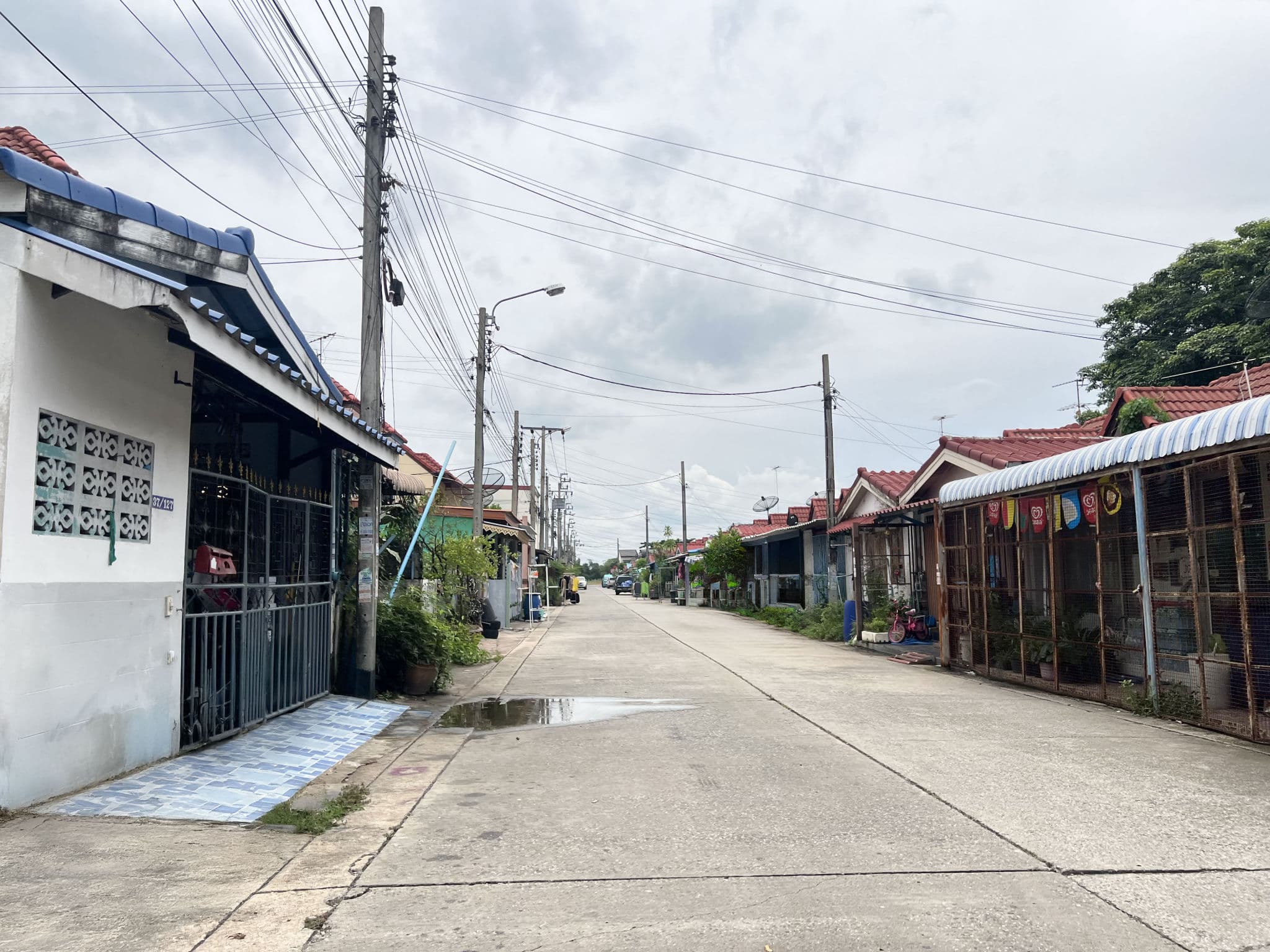 166cc300-144852-3.jpg