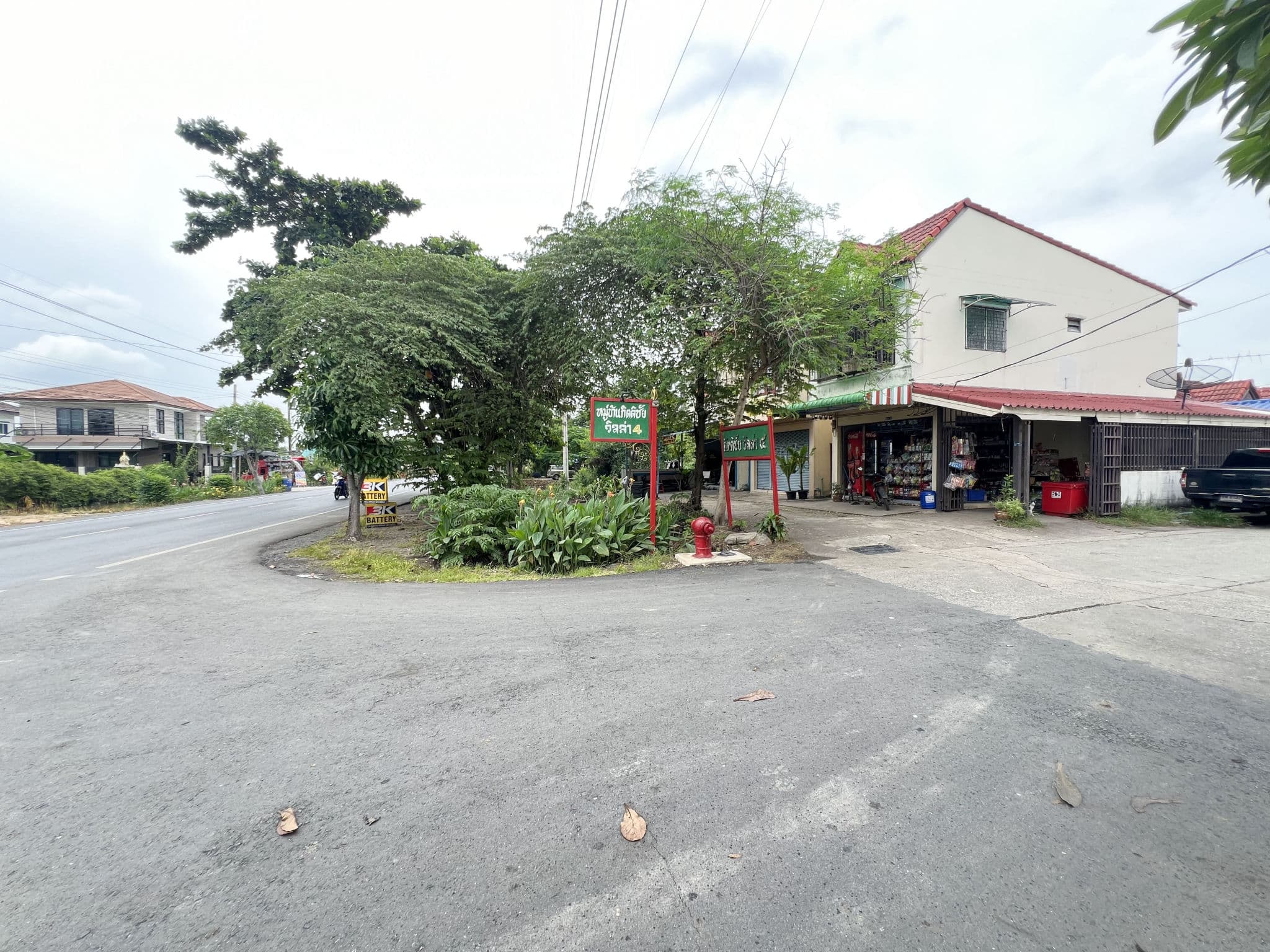 166cc300-144852-5.jpg