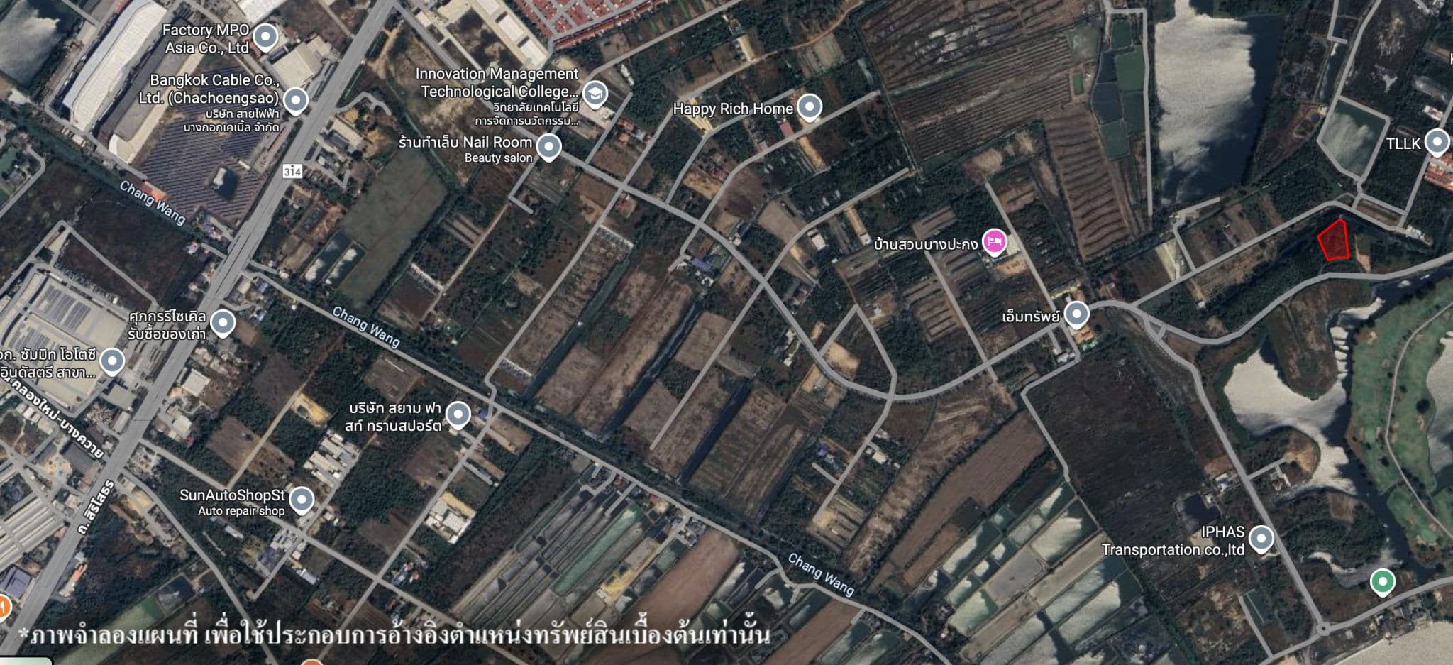 image (284).png