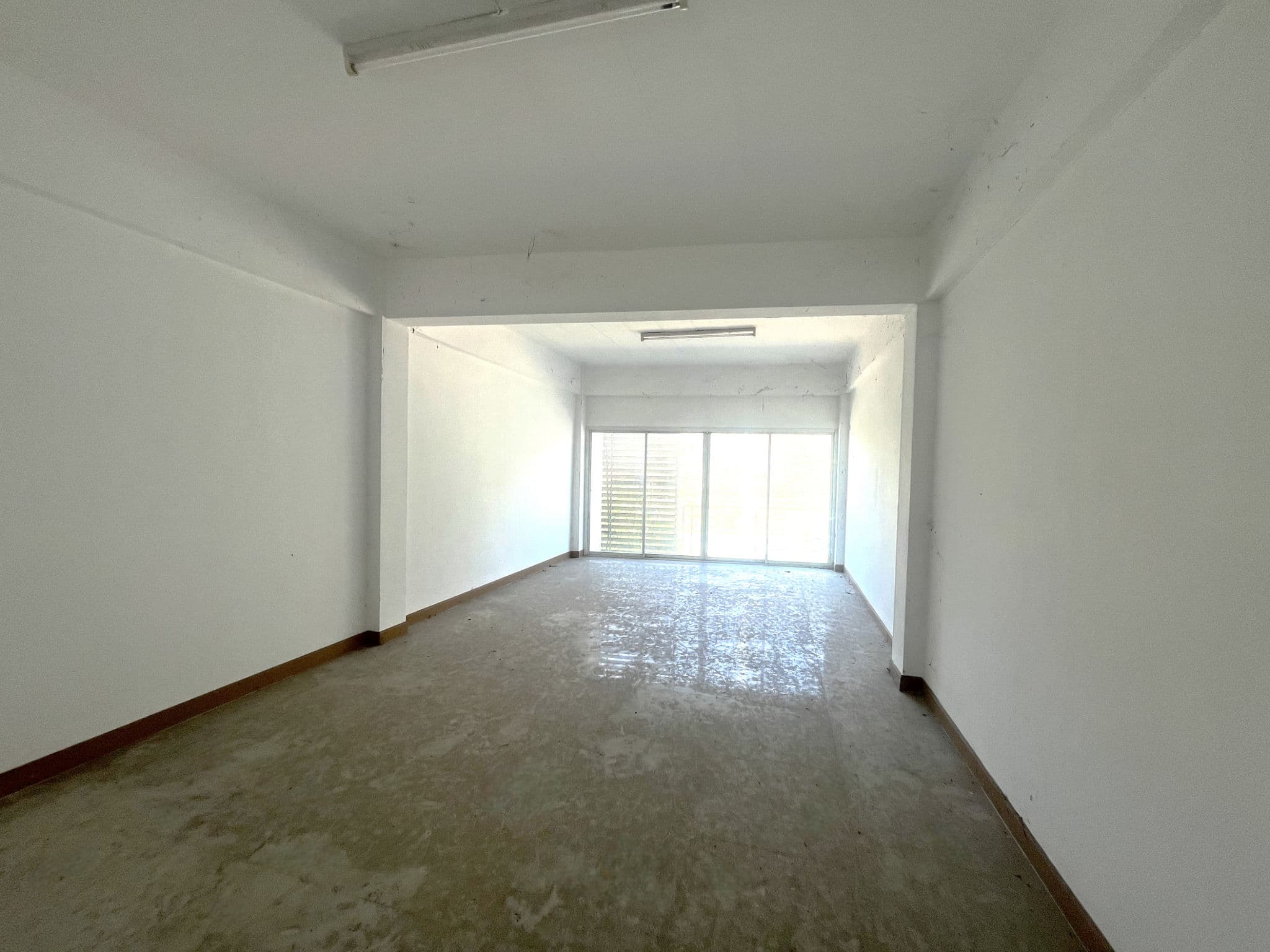 c266df33-66674-3.jpg