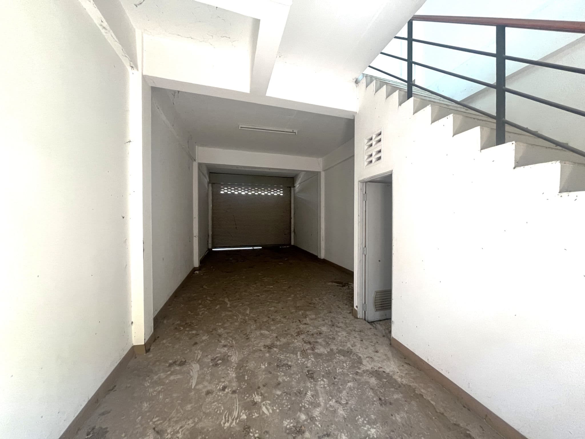 c266df33-66674-0.jpg