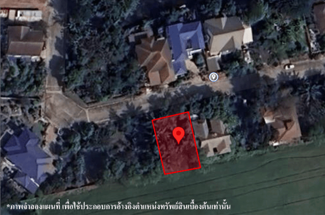 image (33).png