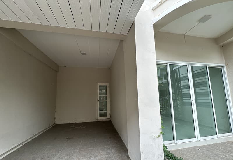 TC_07254.JPG