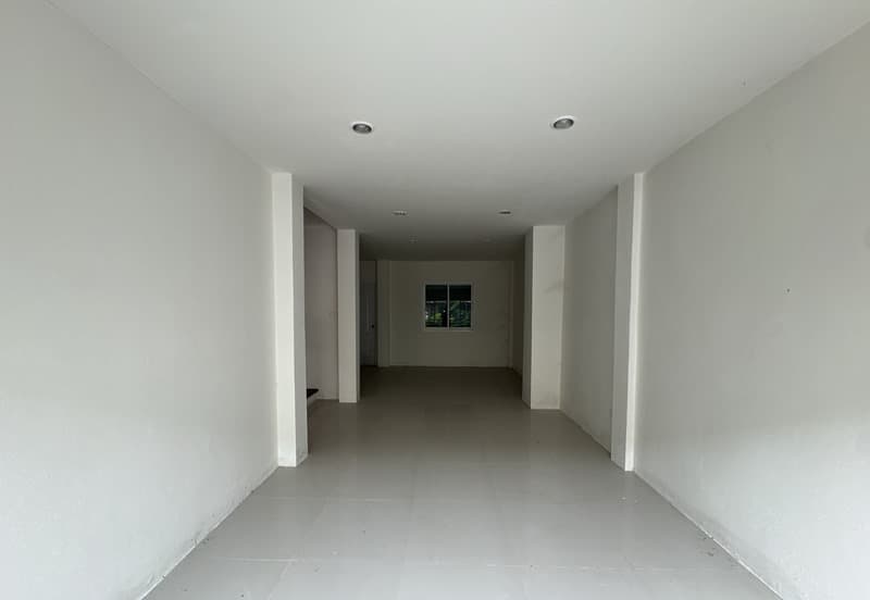 TC_07255.JPG