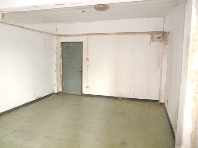full_20200313083736 (1).jpg
