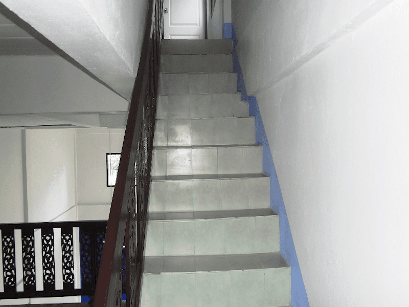 image (32).png