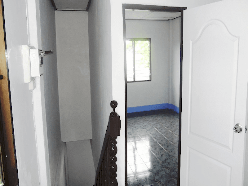 image (35).png
