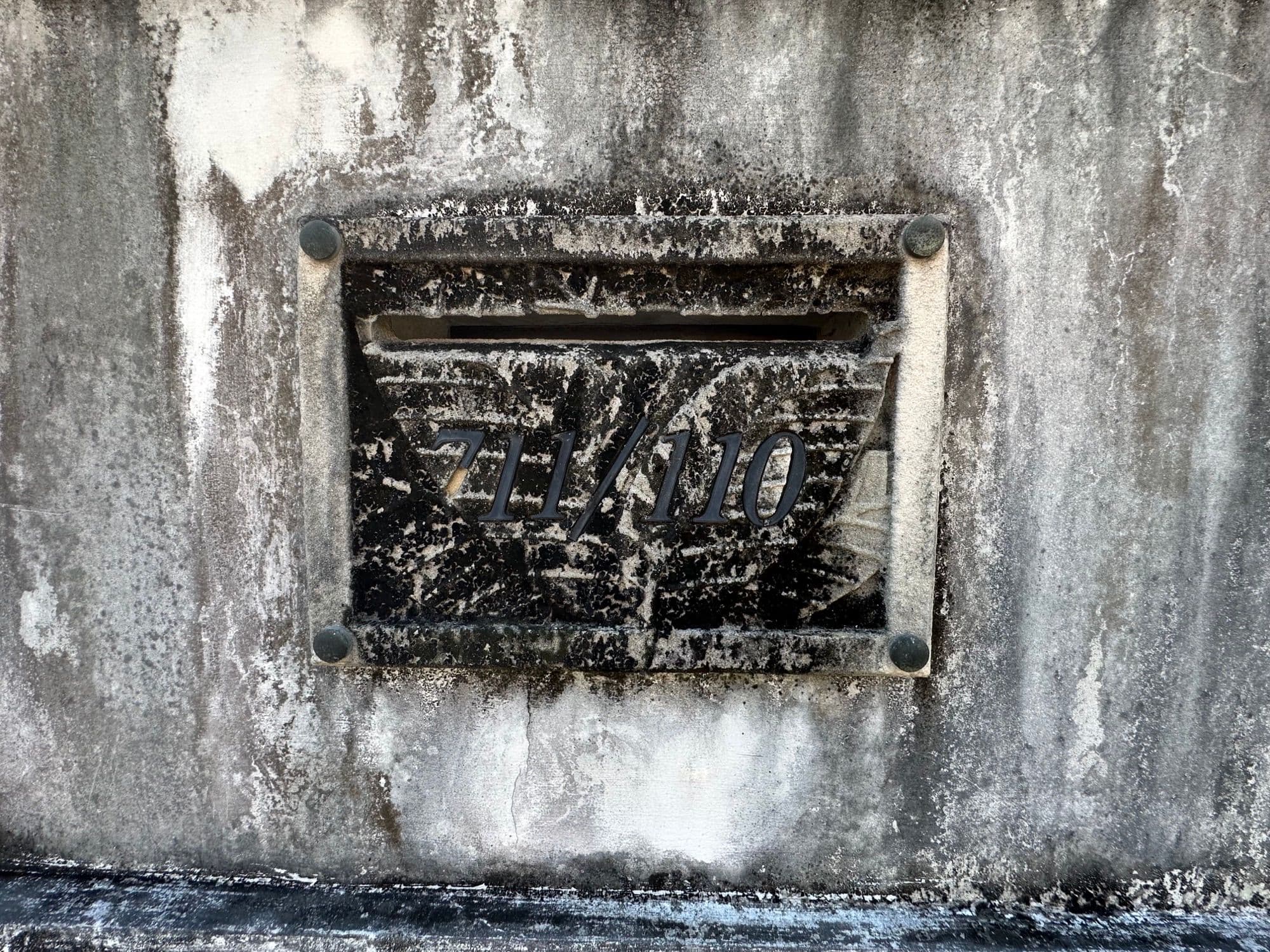 Image10.jpeg