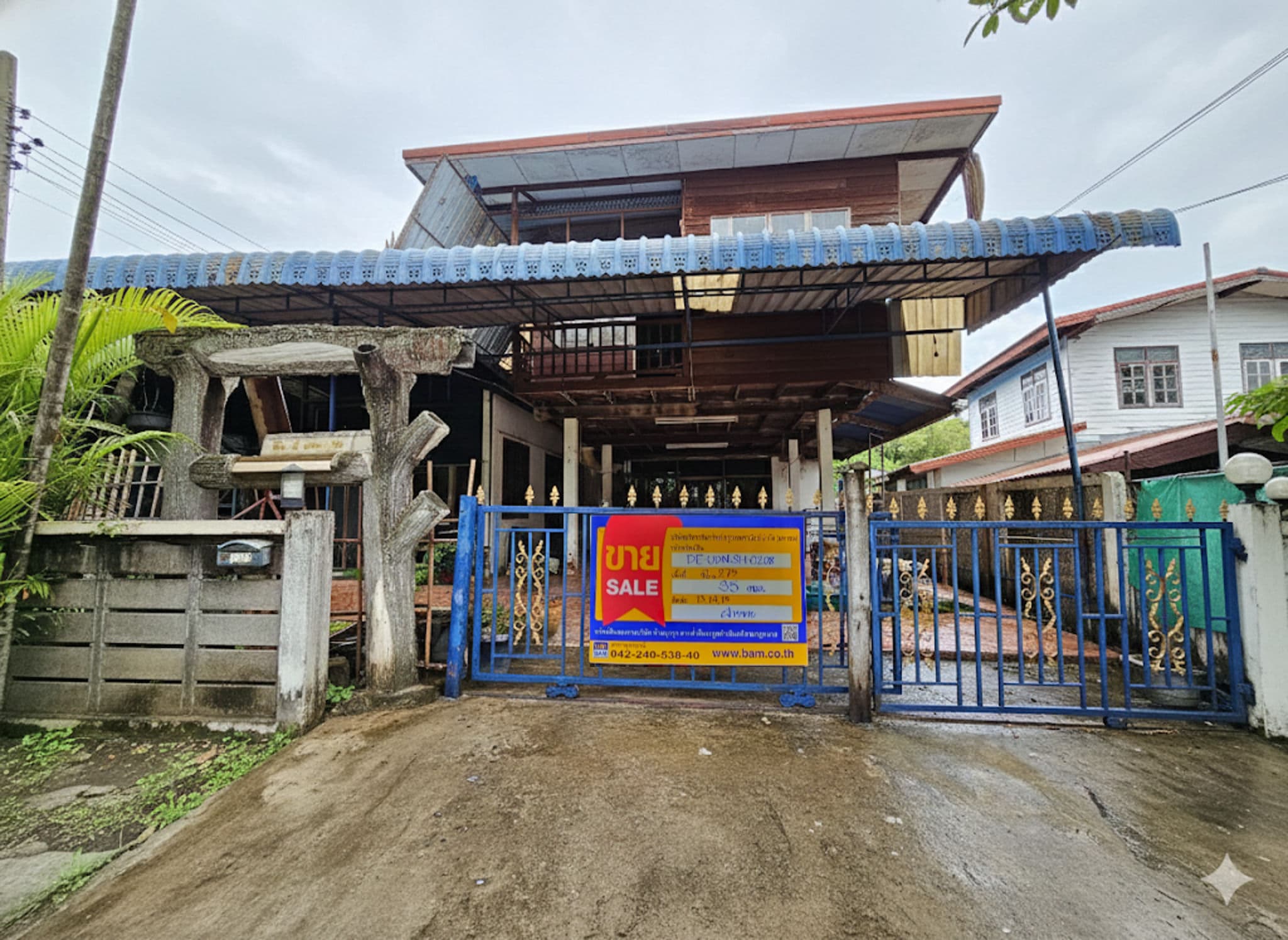 Picture5.jpg