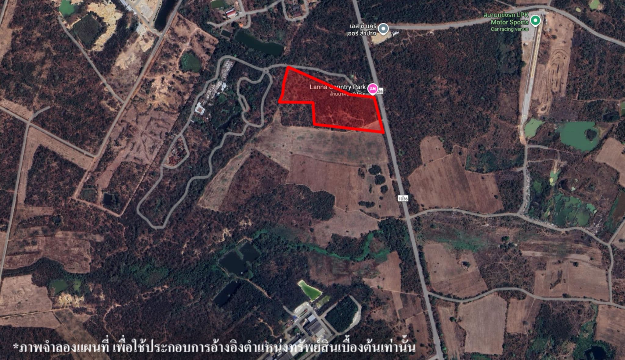 image (669).png