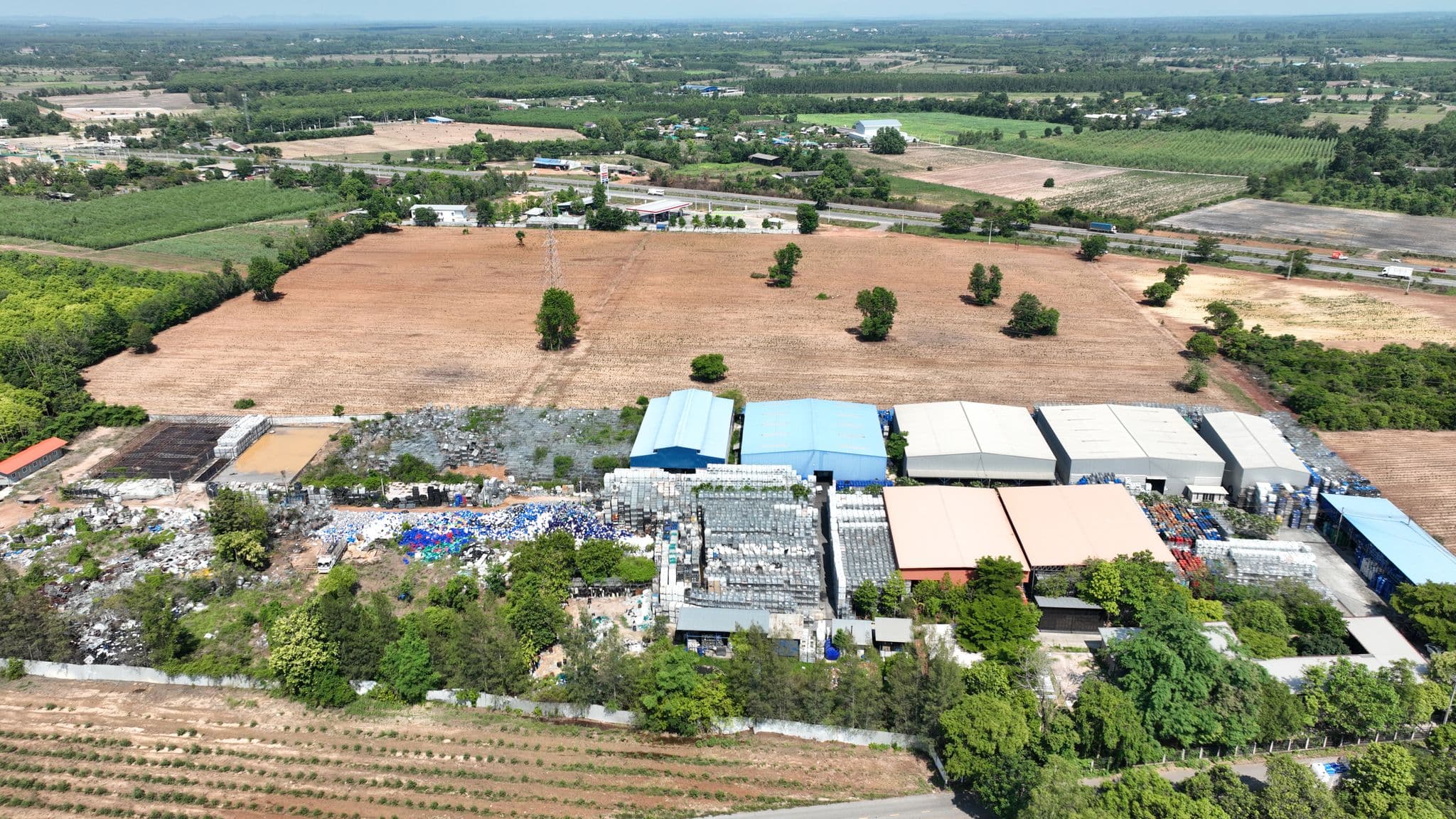 DJI_0378.JPG