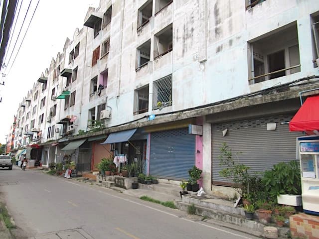 full_20200412185028.jpg