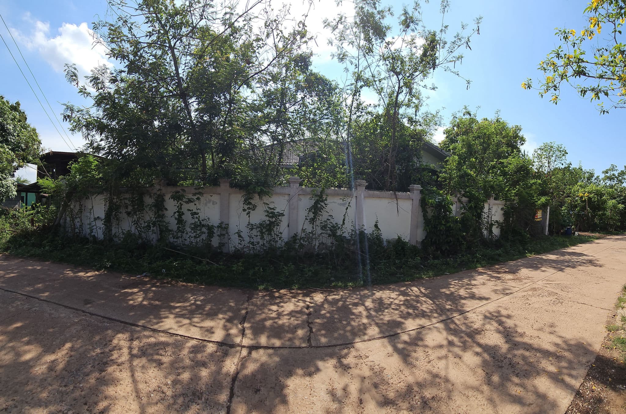 c2d3730d-146888-0.jpg