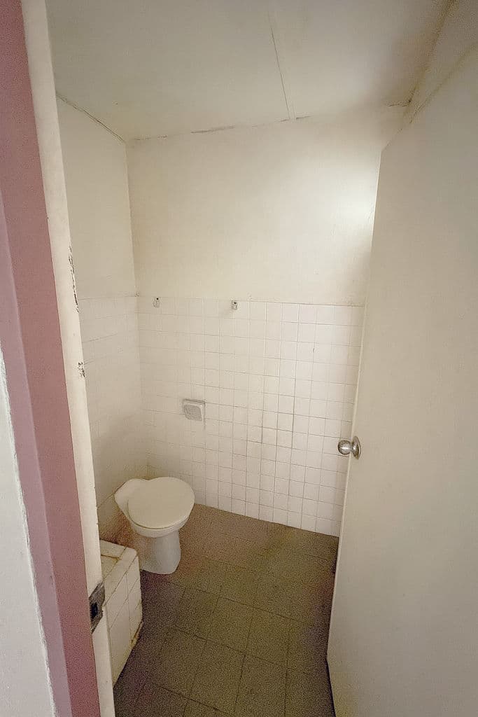 0818c000-46030-1.png
