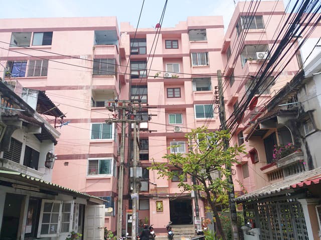 full_20190531102309.jpg