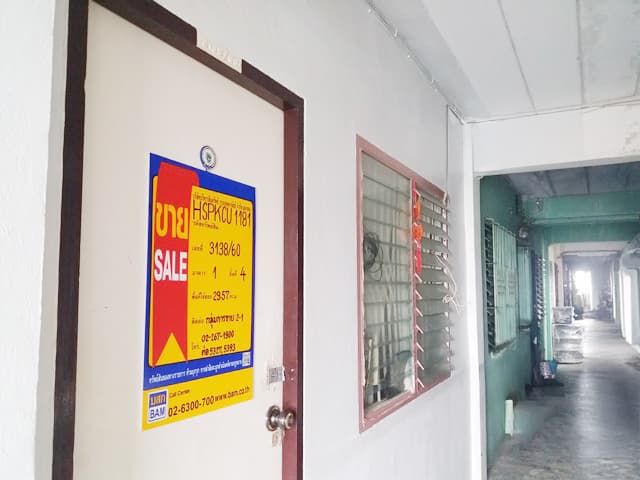full_20190531102325.jpg
