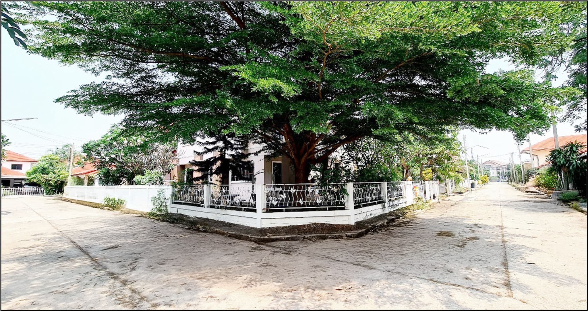 cc891b35-ทางเข้า 32784 1.jpg