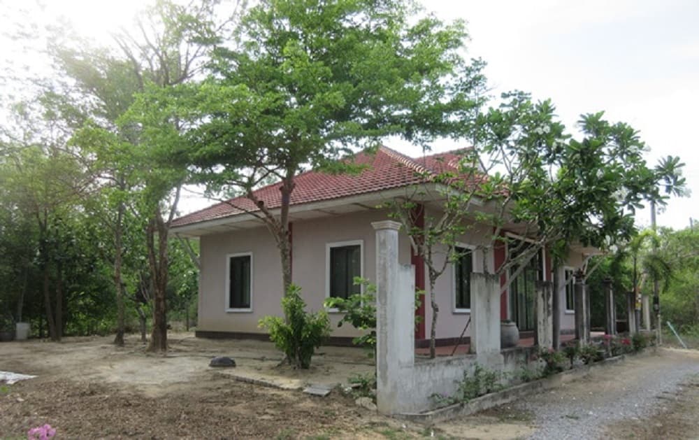 full_20201016105019.jpg