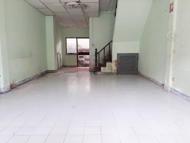 full_20191213172101.jpeg