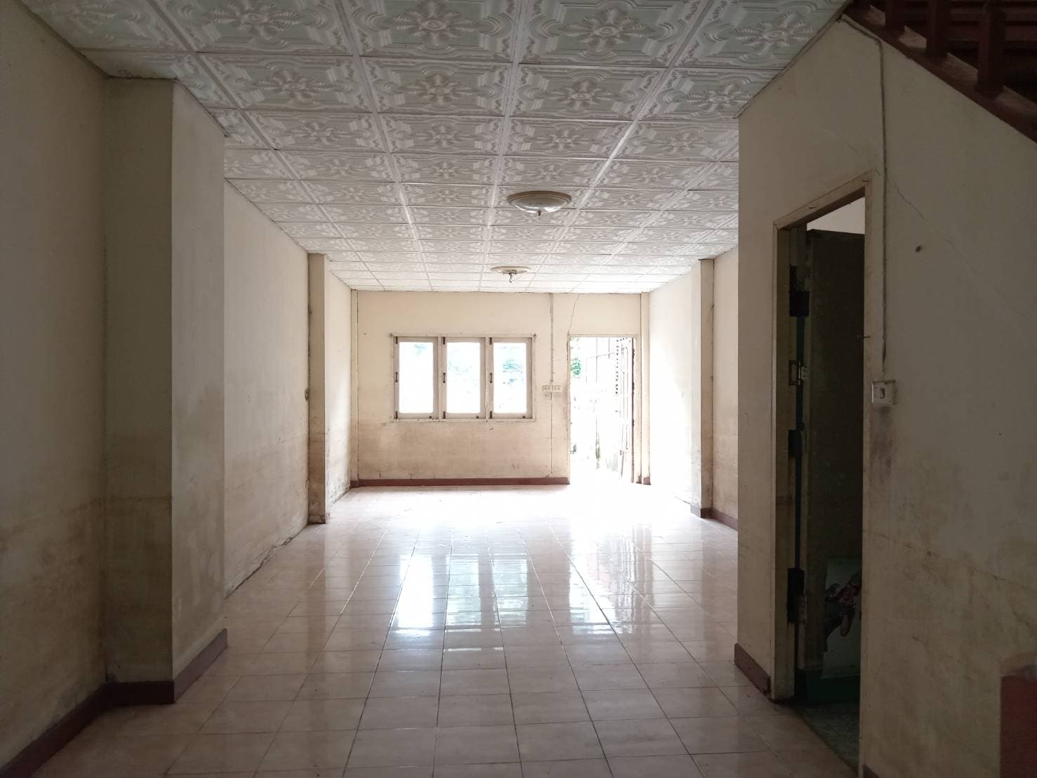 DAPTHTH0151_0 (38).jpg