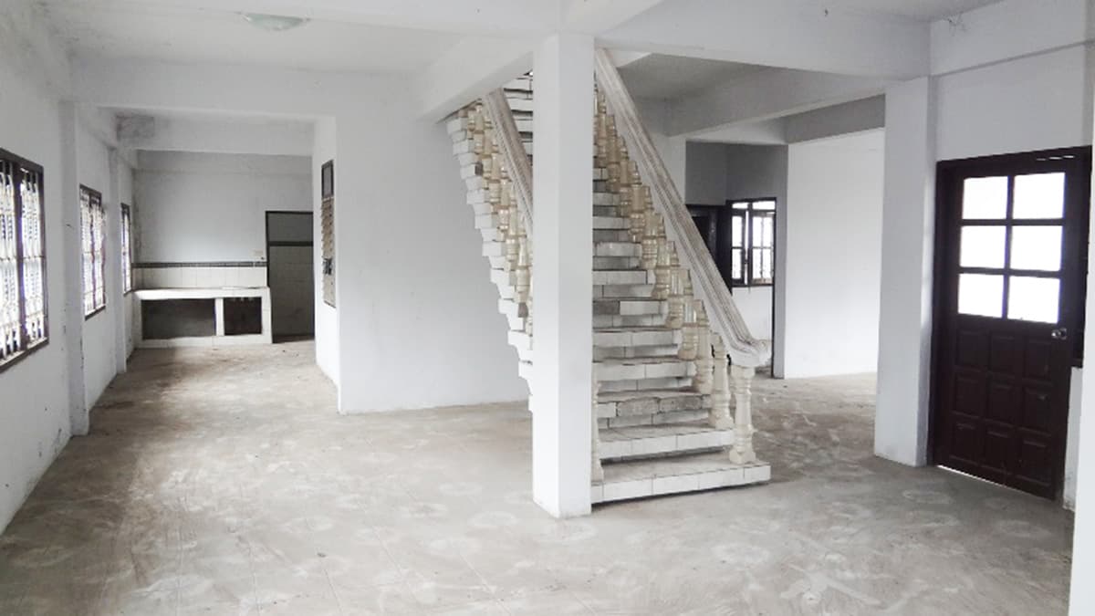 full_20201021161850.jpg