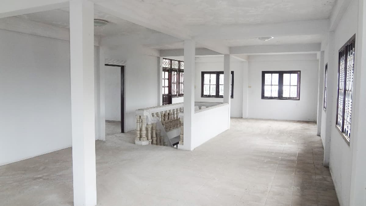 full_20201021161901.jpg