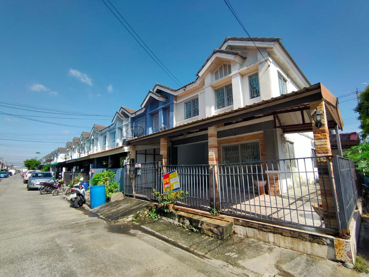 LINE_ALBUM_ฉ.39403หลังทำ_๒๓๐๙๐๖_57.jpg