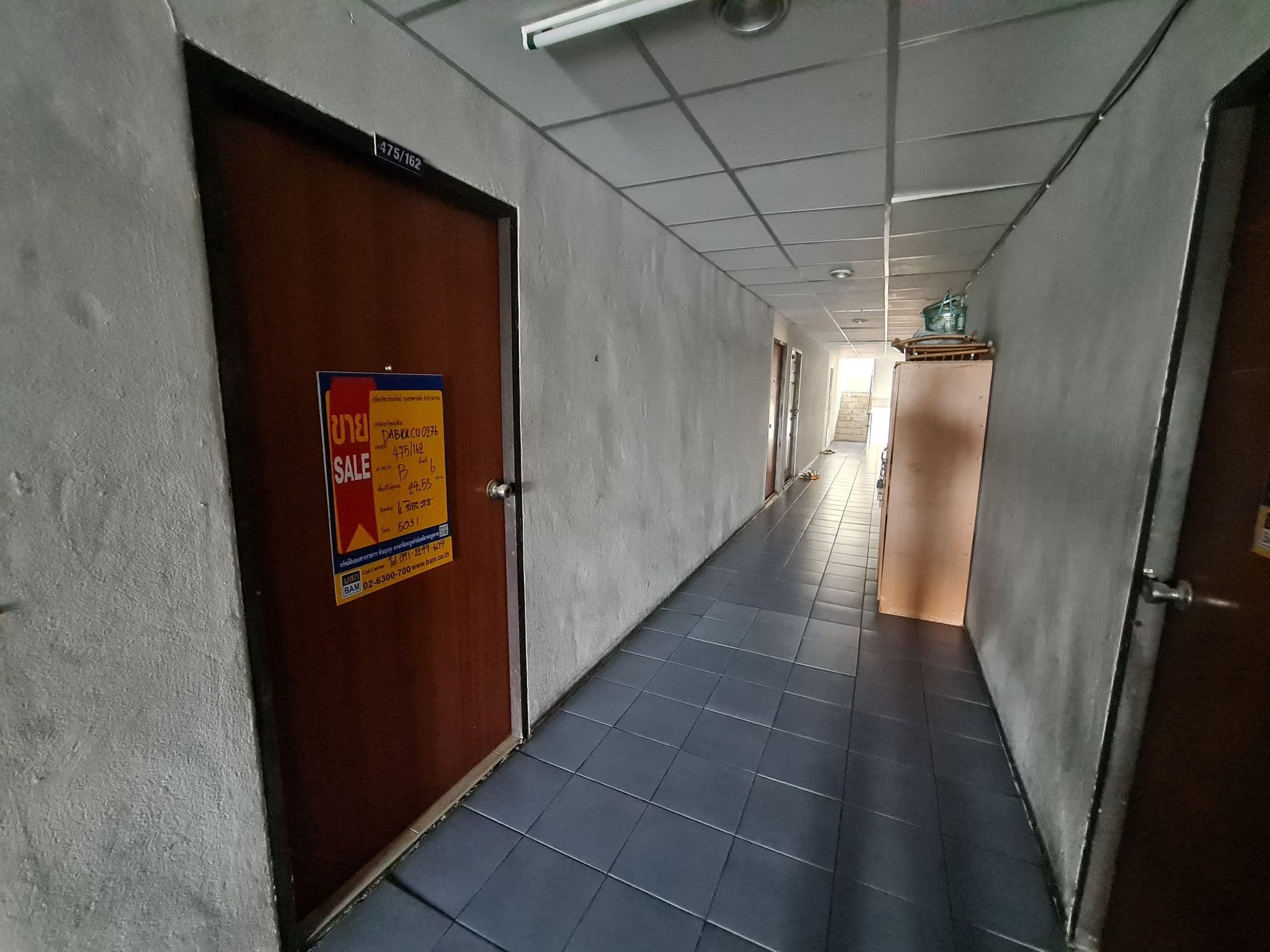 20230601_140342.jpg