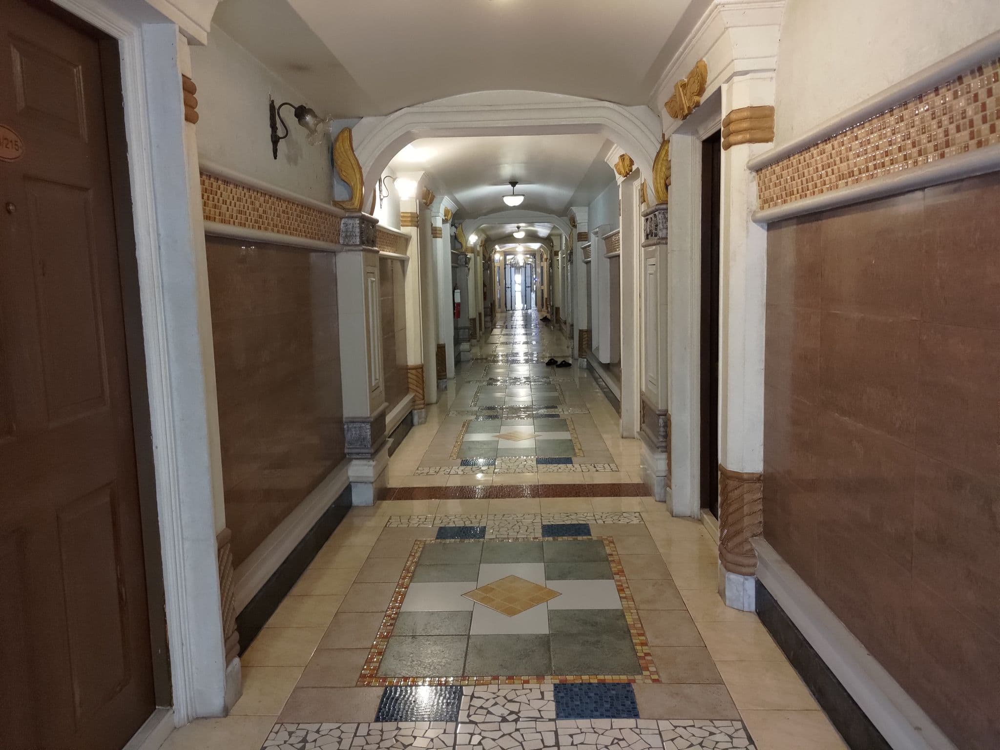 P_20220620_132828.jpg