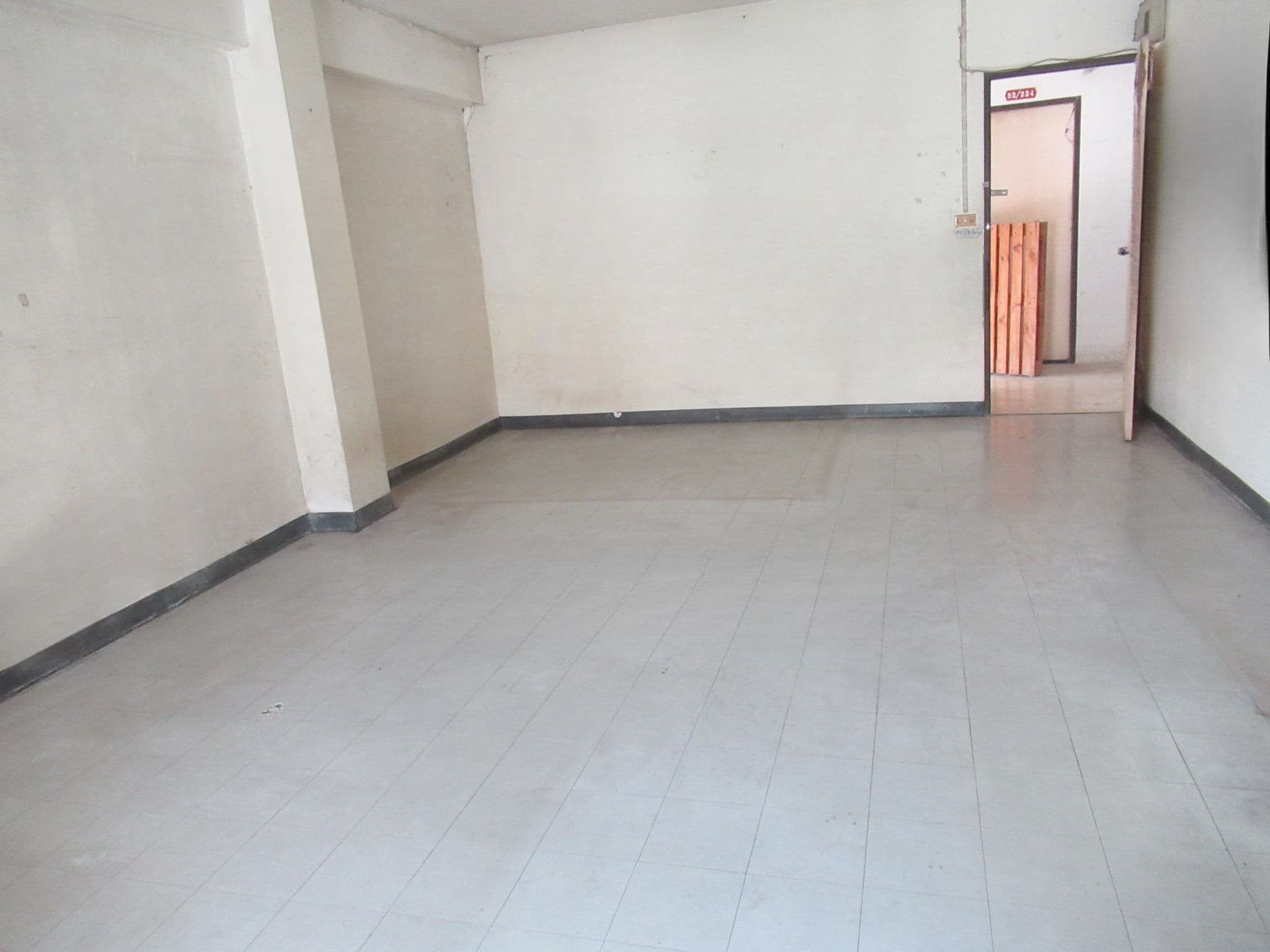 image (11).png