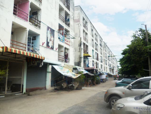 full_20160419165207.jpg