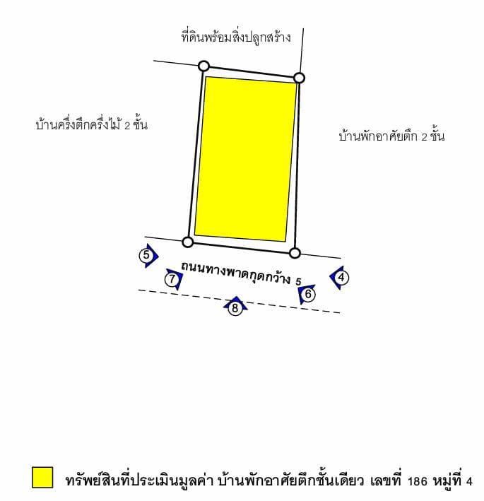 80302-4.JPG