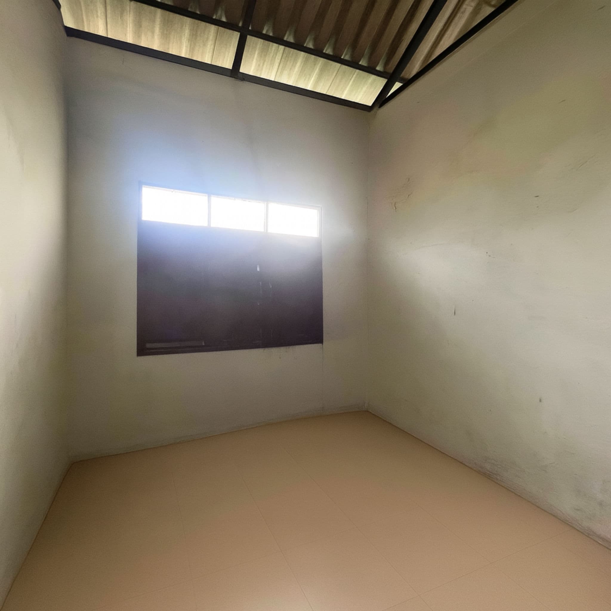 ChatGPT Image Aug 24, 2025 at 09_44_58 PM.png
