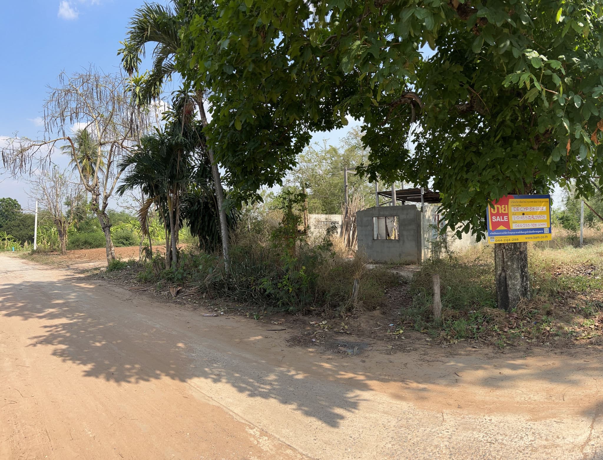 4028373a-47728-2.jpg