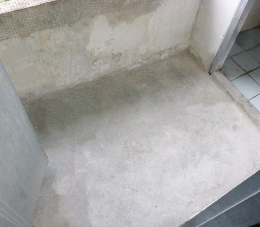 S__55607316.jpg