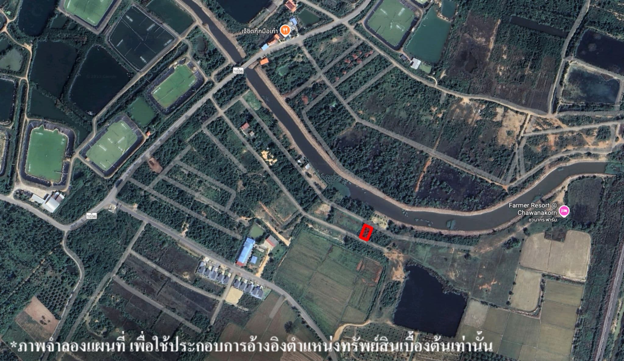 image (470).png