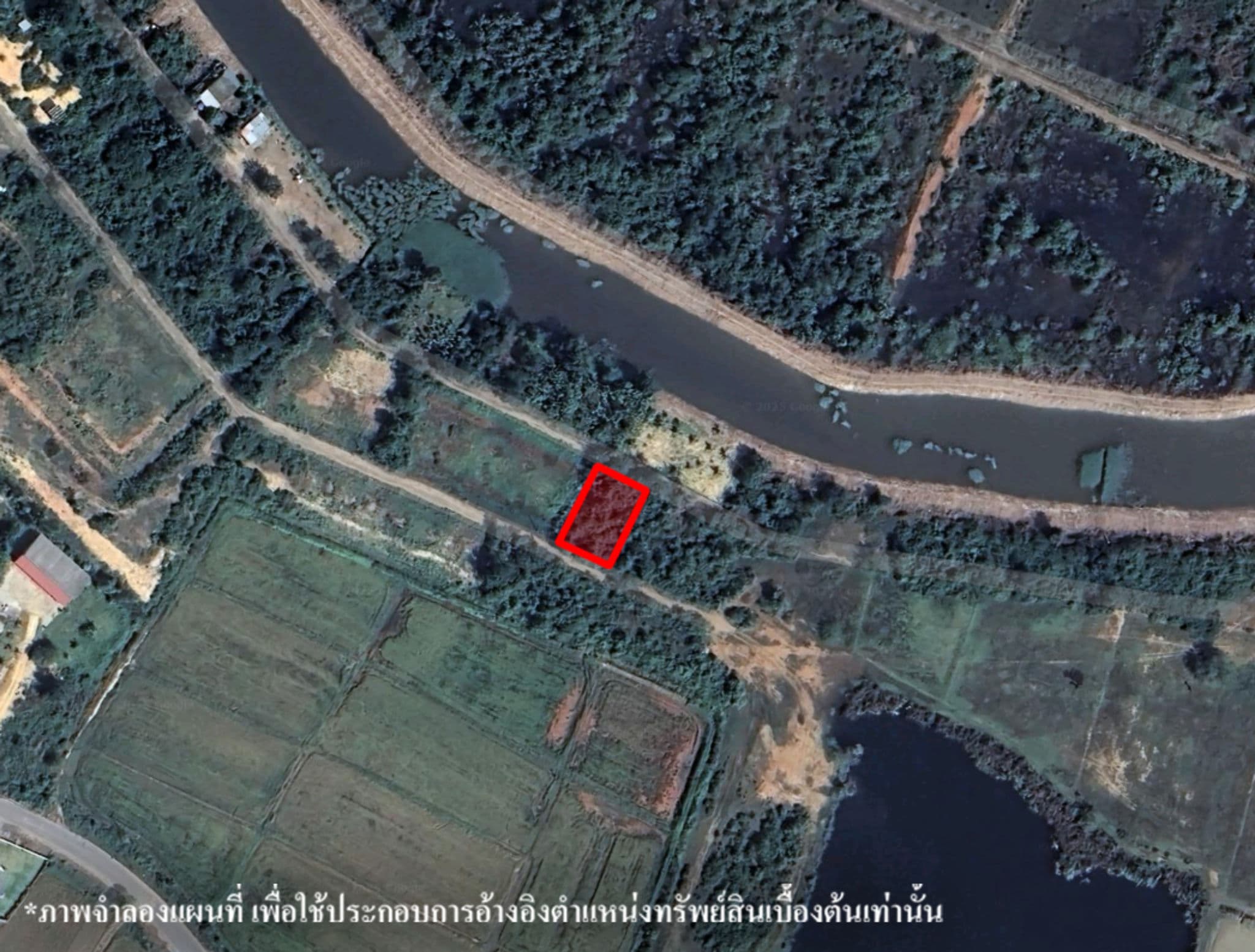 image (471).png