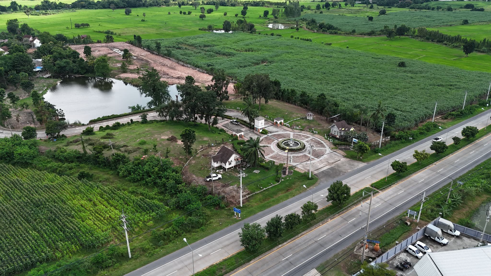 DJI_20250918154925_0016_D.JPG