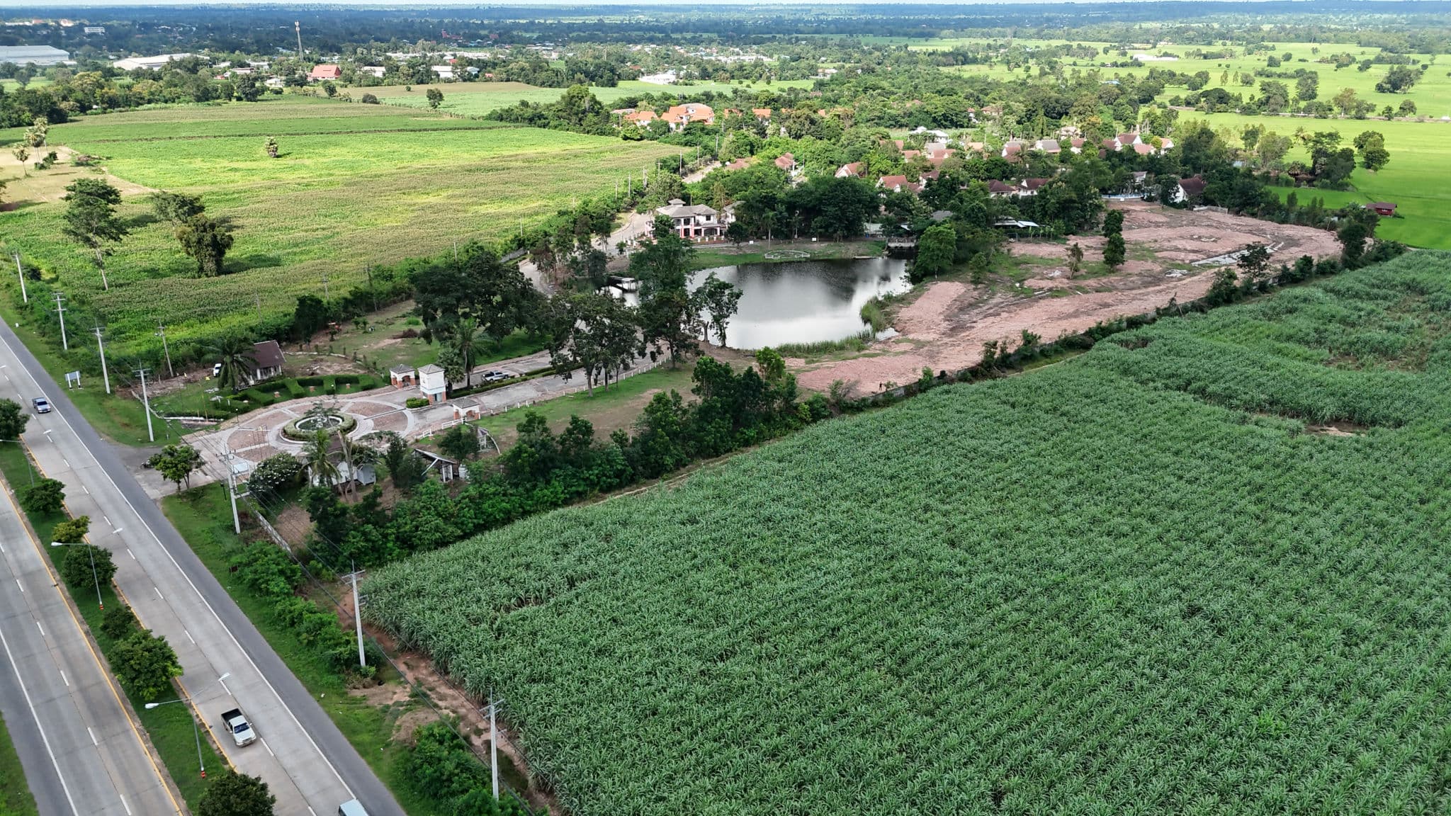 DJI_20250918155119_0019_D.JPG
