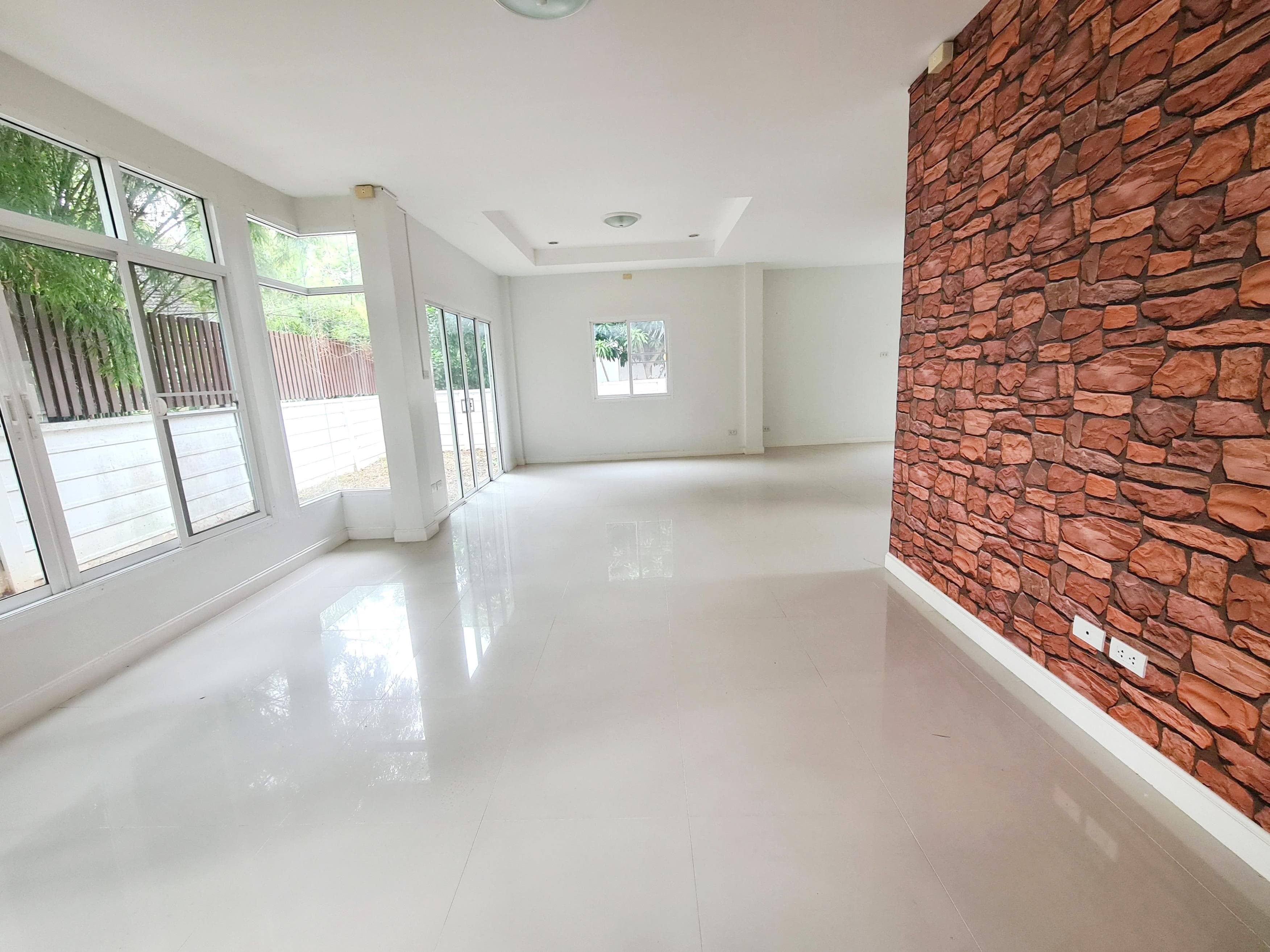 d4aadc2b-45222-1.jpg