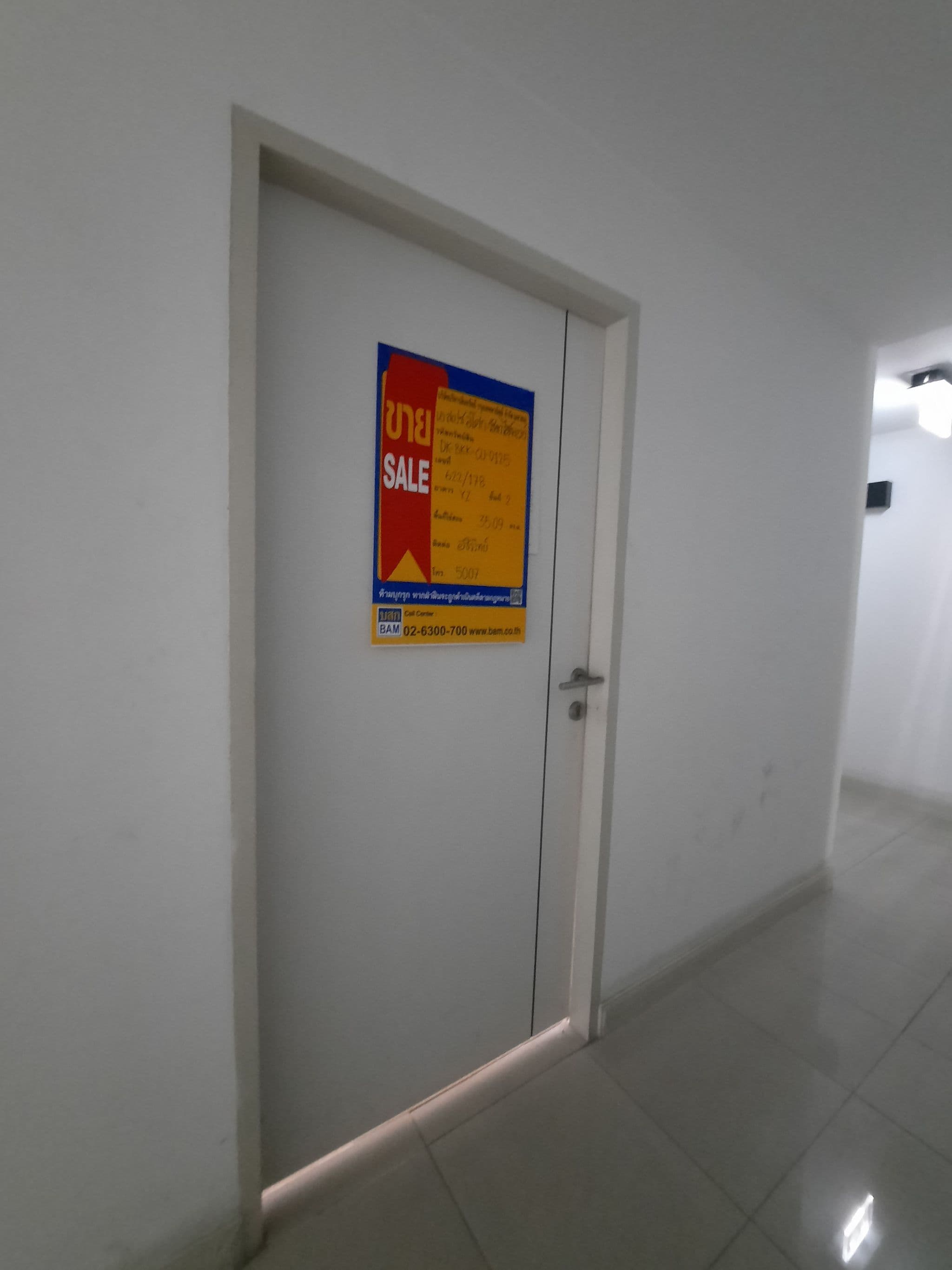 DKBKKCU0125 (21).jpg