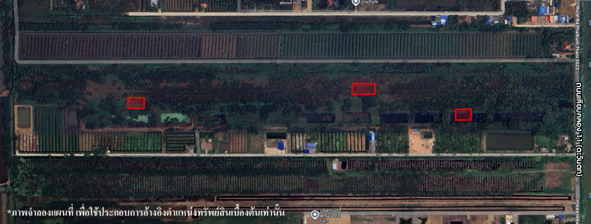 image (143).png