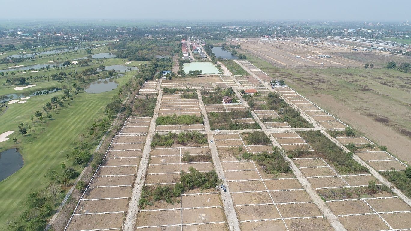 DJI_0007.JPG